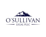 https://www.logocontest.com/public/logoimage/1655453863O_Sullivan Legal PLLC_04.jpg